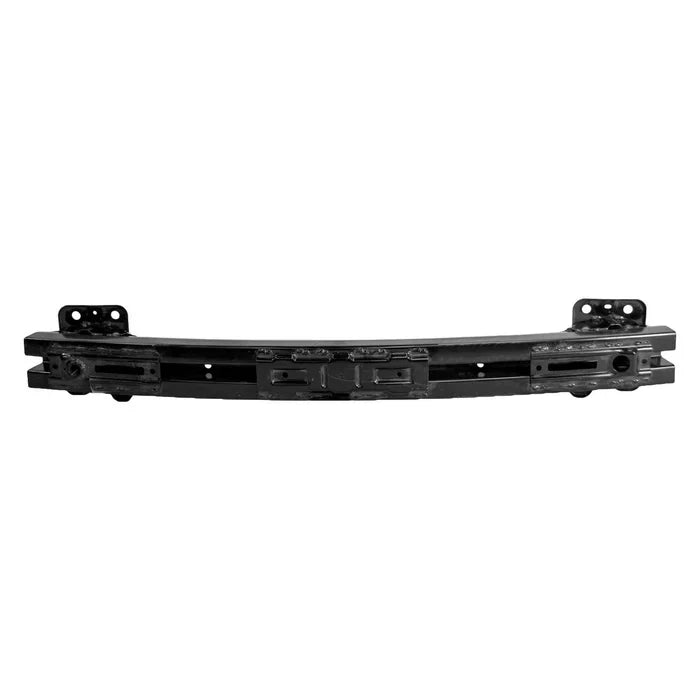 Front Bumper Reinforcement