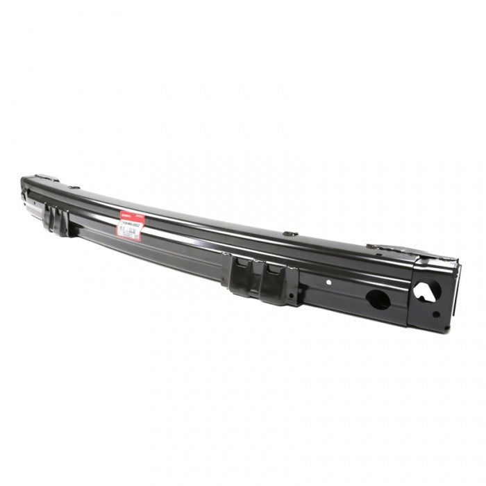 Rear Bumper Reinforcement