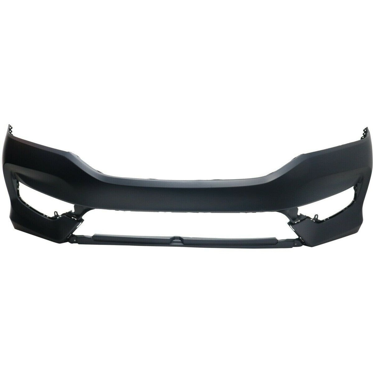 Front Bumper Cover