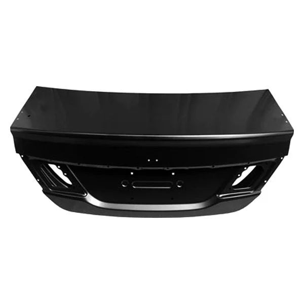 Trunk Lid
