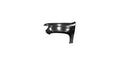 Chevrolet Colorado Driver Side Fender
