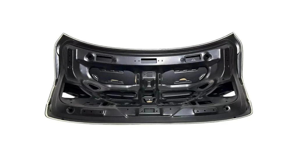 Honda Civic Trunk Lid shell