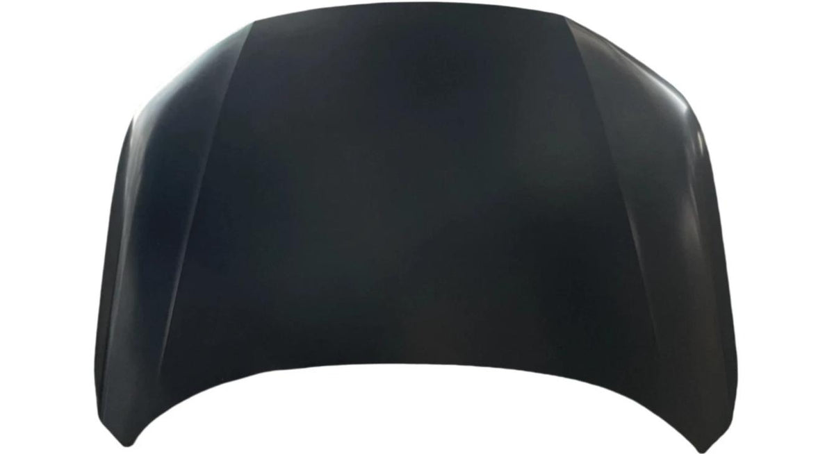 Honda Civic Hood shell