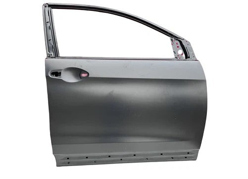 Honda CR-V Passenger Side front door shell