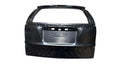 Honda CR-V Trunk Lid shell