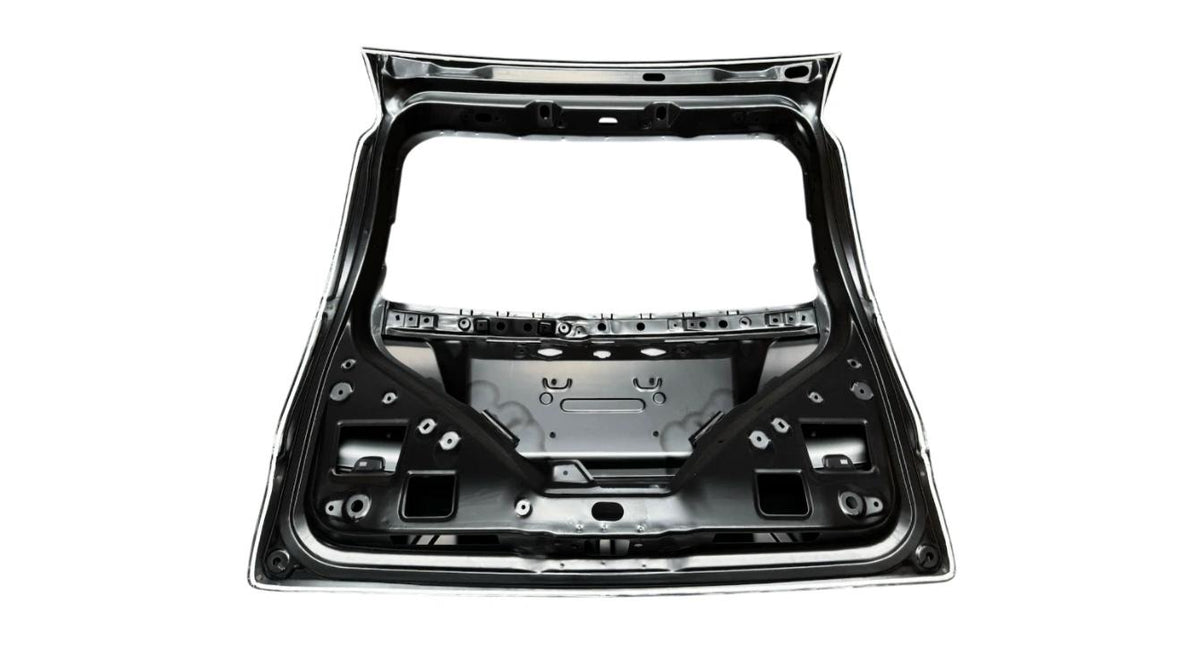 Honda CR-V Trunk Lid shell