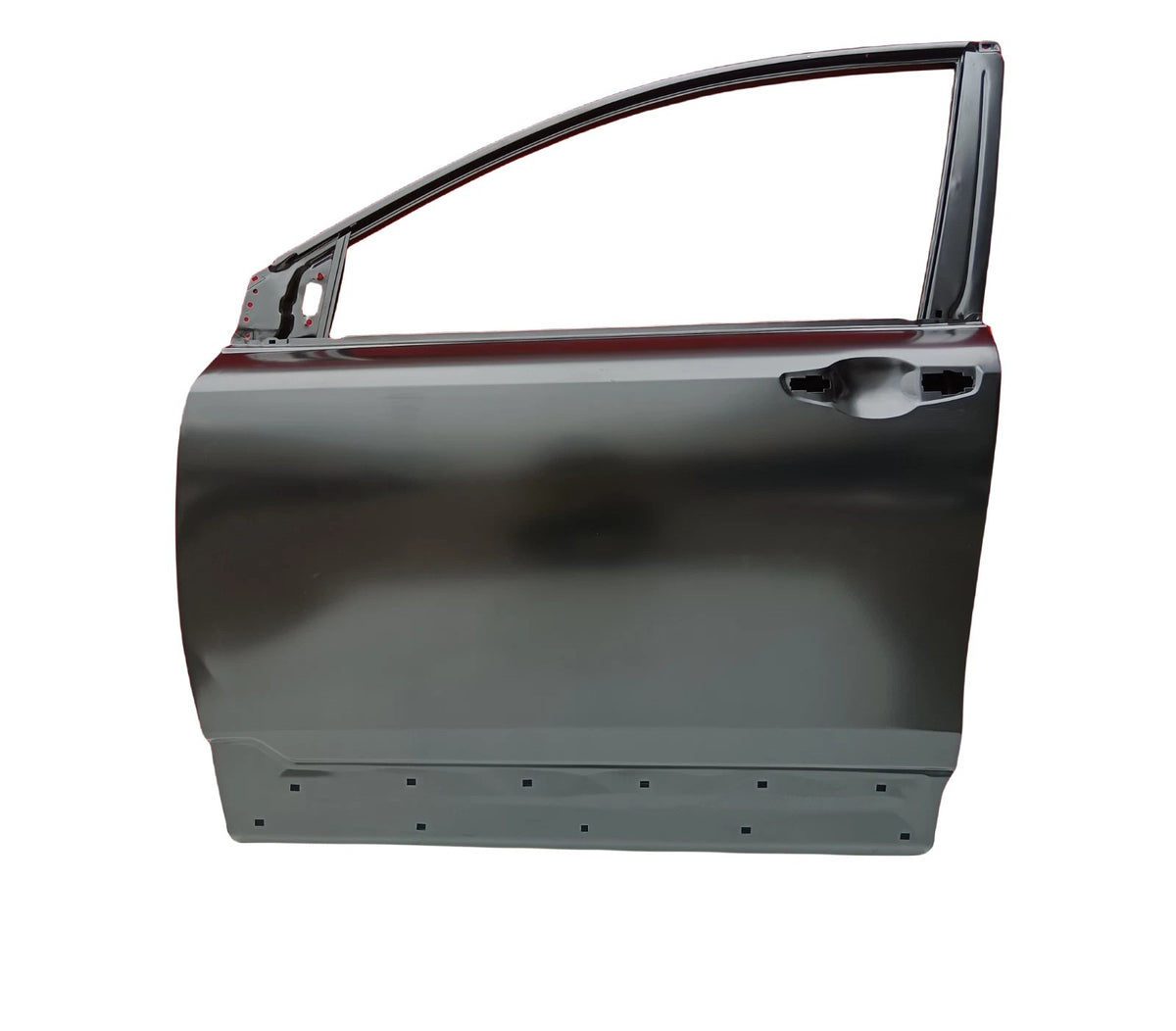 Honda CR-V Driver Side front door shell