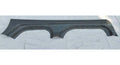 Hyundai Elantra Driver Side Rocker Panel