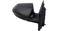 Hyundai Elantra Passenger Side Mirror (Heated, Blind Spot, Turn Signal)