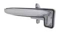 Toyota Corolla Driver Side Daytime Running Light