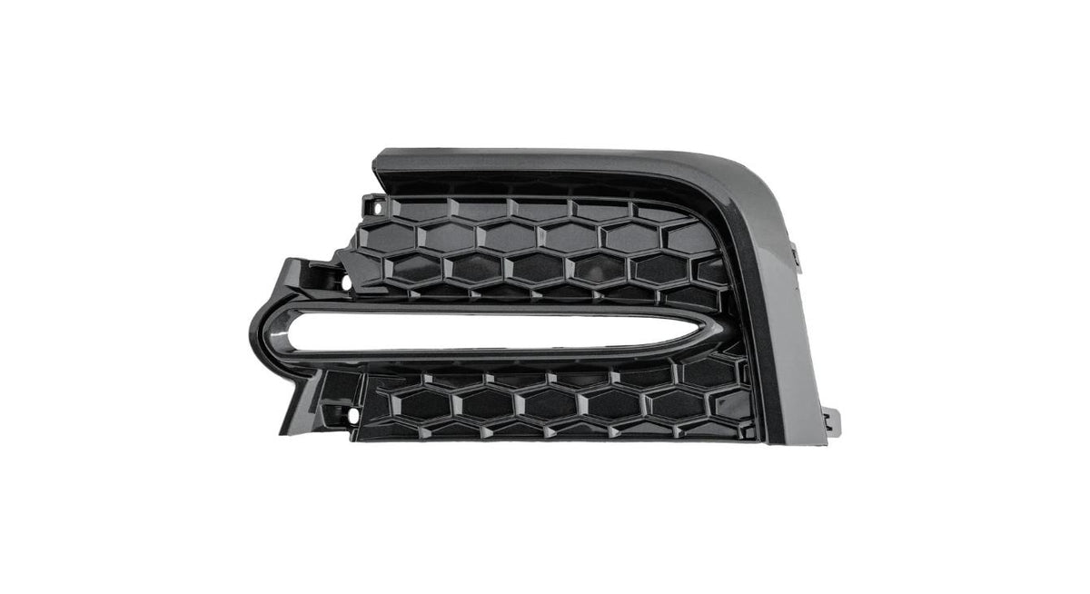 Toyota Corolla Driver Side Daytime Running Light Bezel