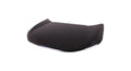 Honda CR-V Hood shell