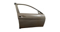 Hyundai Elantra Passenger Side front door shell