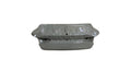 Hyundai Elantra Trunk Lid shell